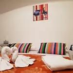 550 Special Home