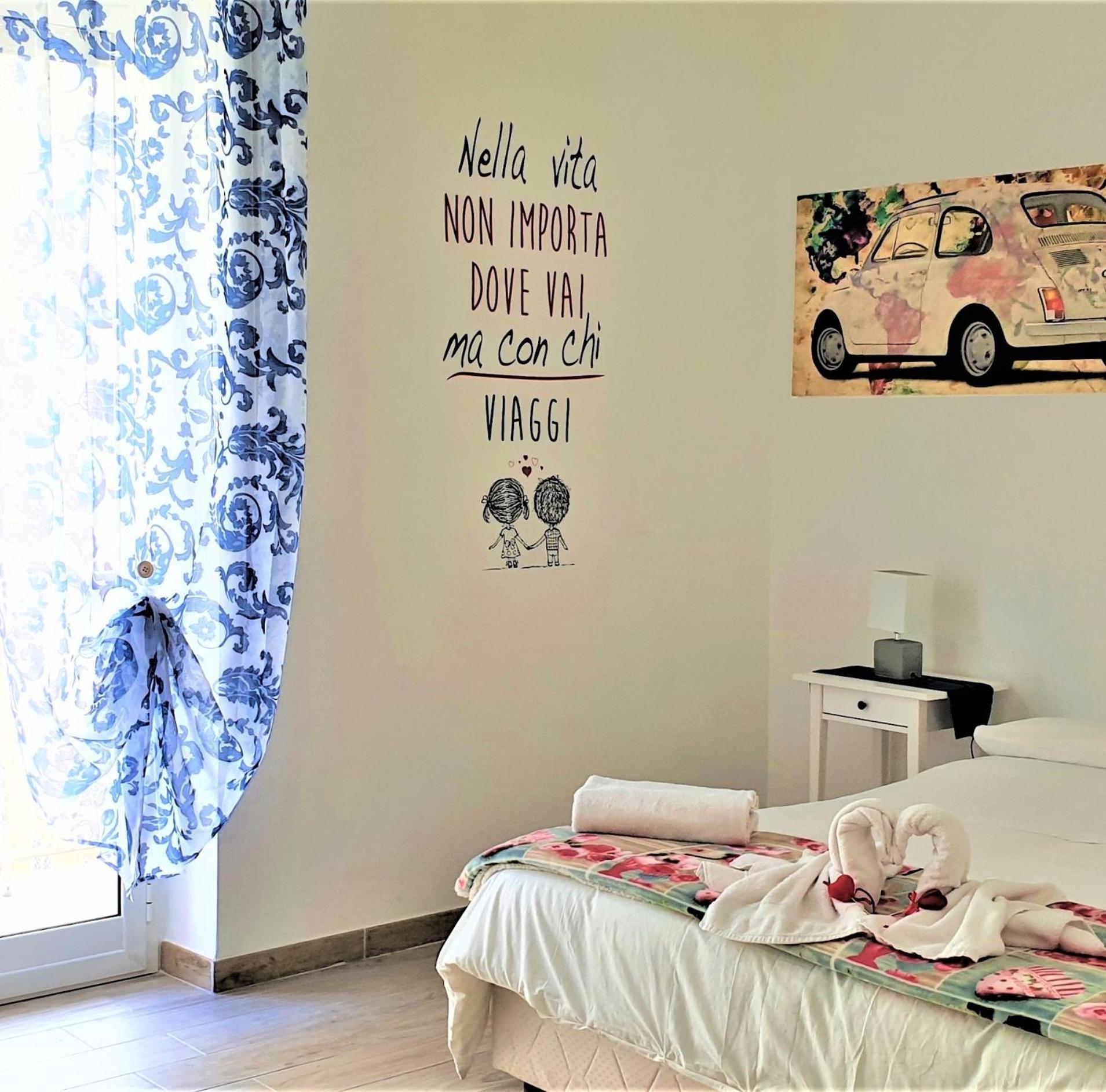 550 Special Apartamento *
