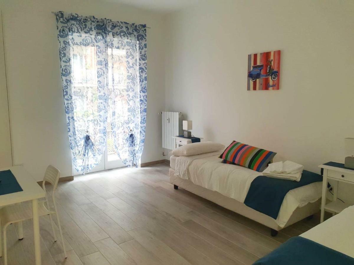 550 Special Apartamento *