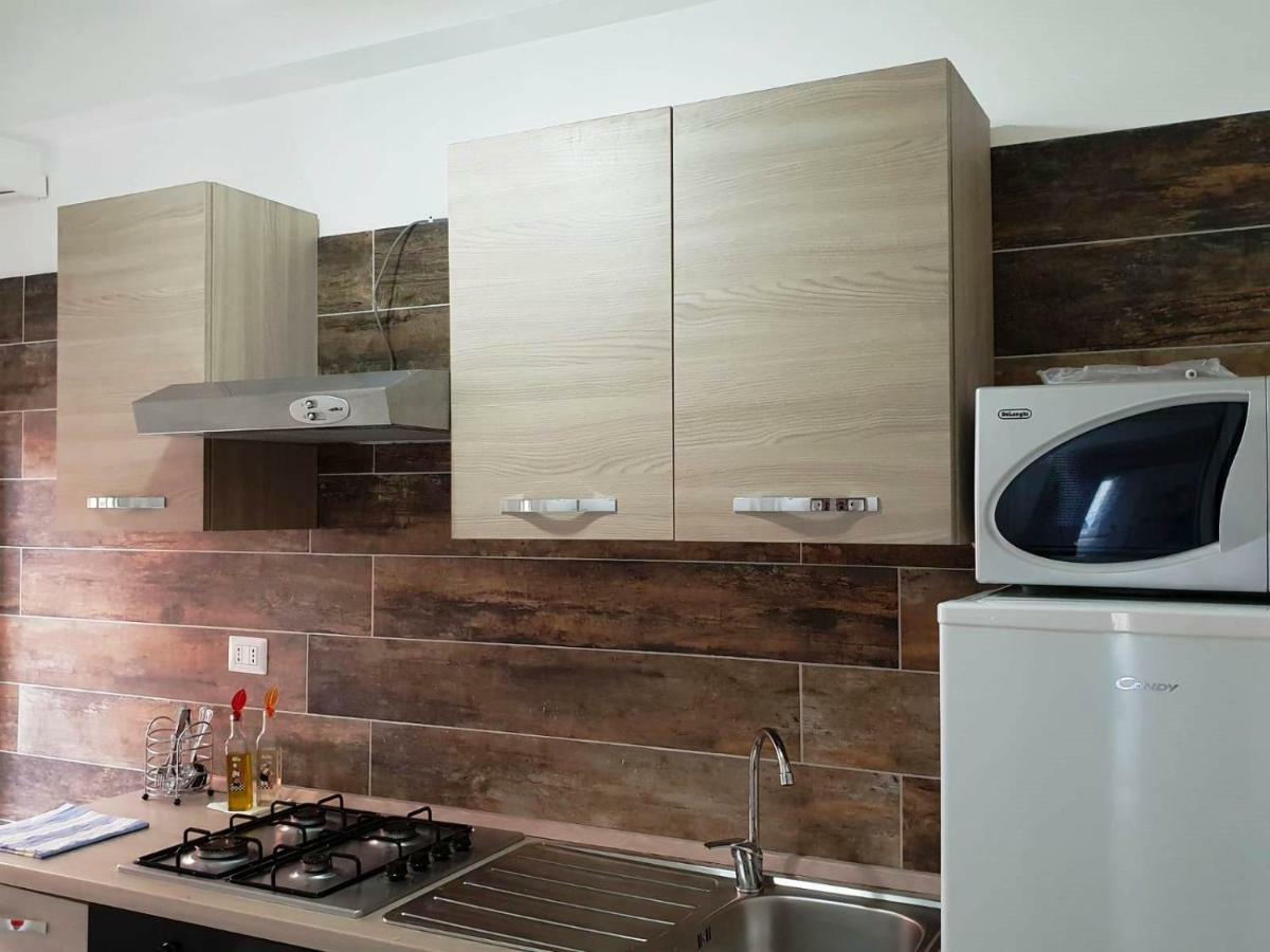 Apartamento 550 Special Roma