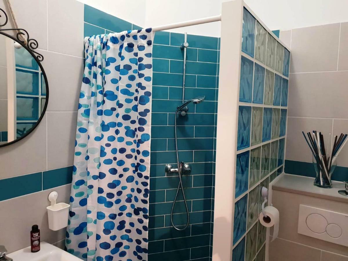 550 Special Apartamento *