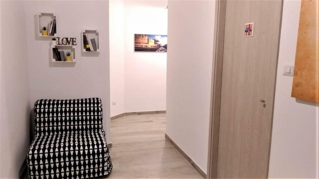 Apartamento 550 Special *