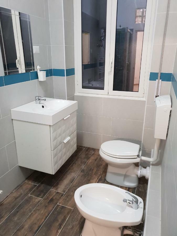 550 Special Apartamento *