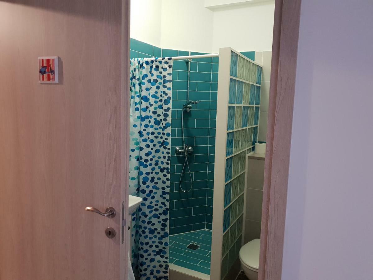Apartamento 550 Special *