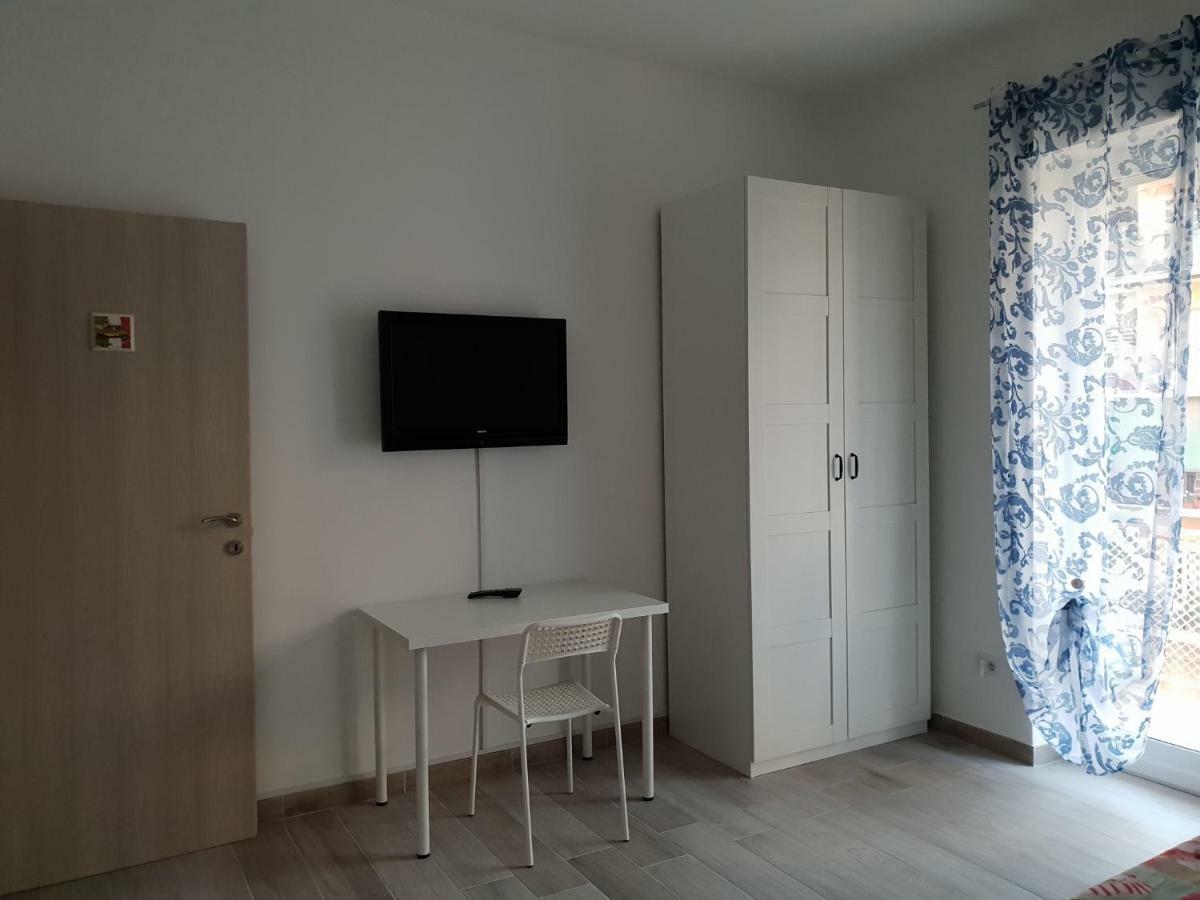 550 Special Apartamento