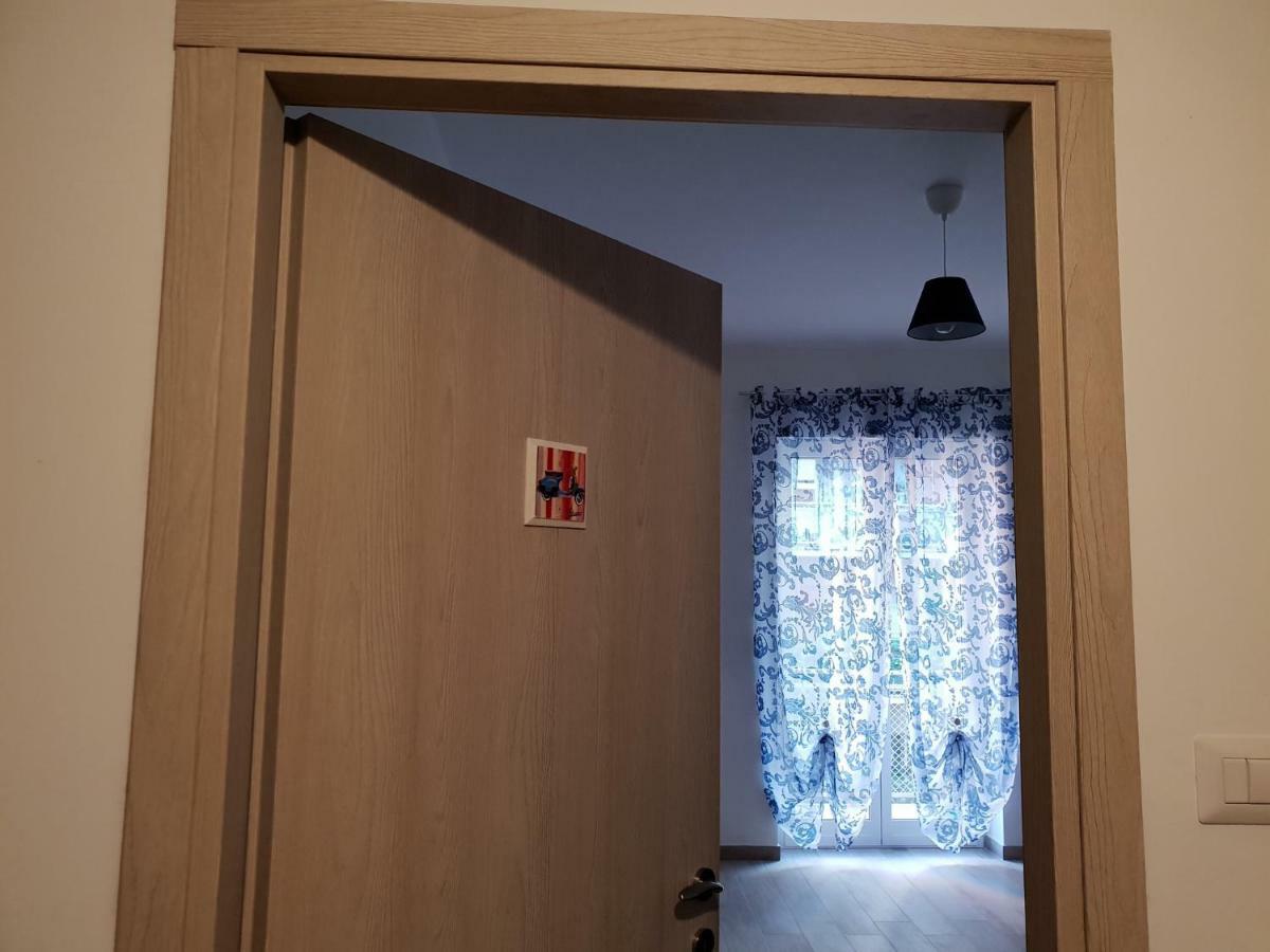 550 Special Apartamento