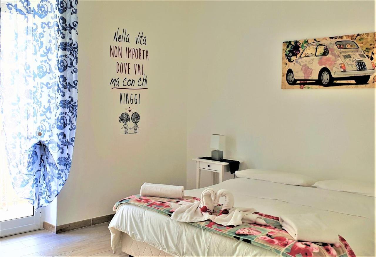 550 Special Apartamento *